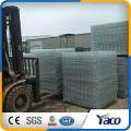 GI welded wire mesh, SS welded wire mesh, square wire mesh